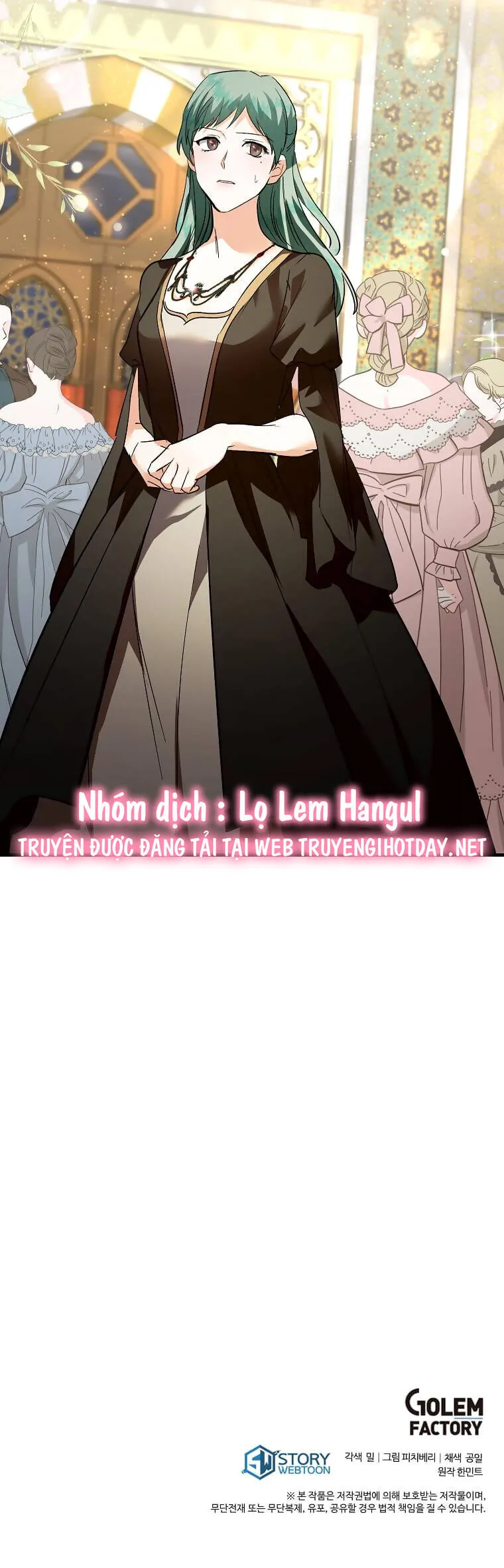Trang 61