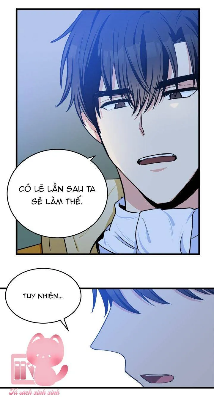 Trang 54