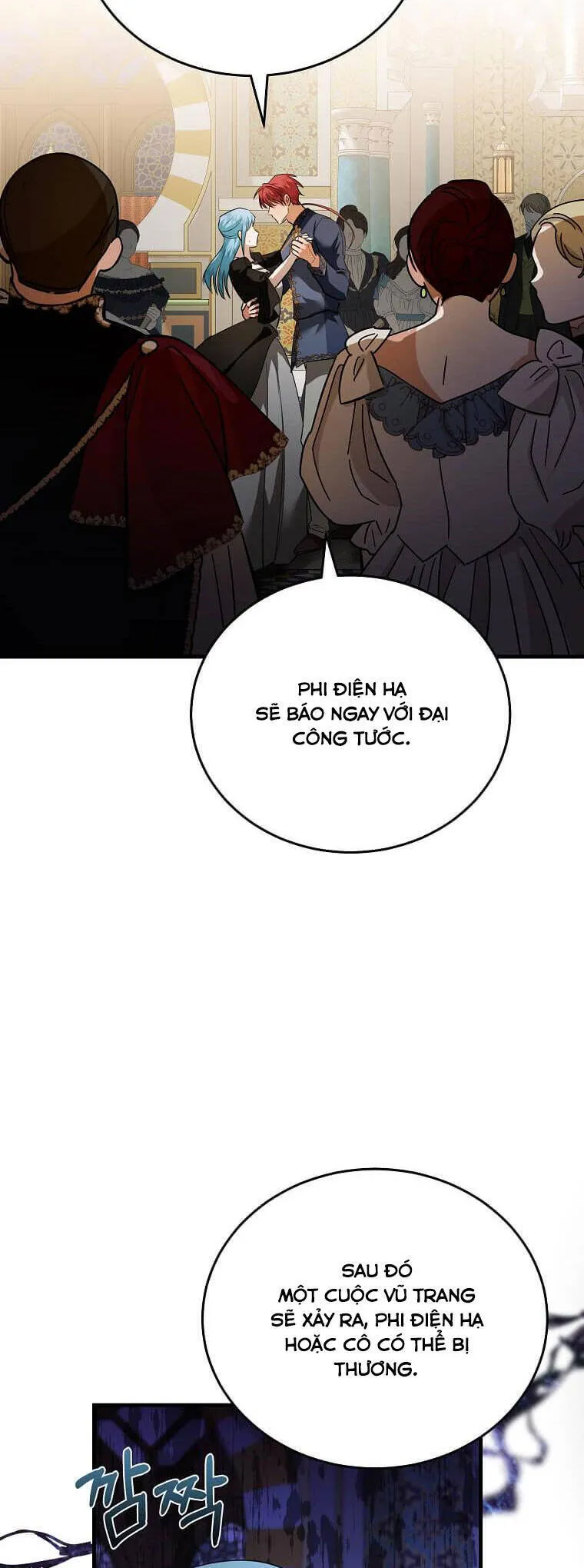 Trang 47