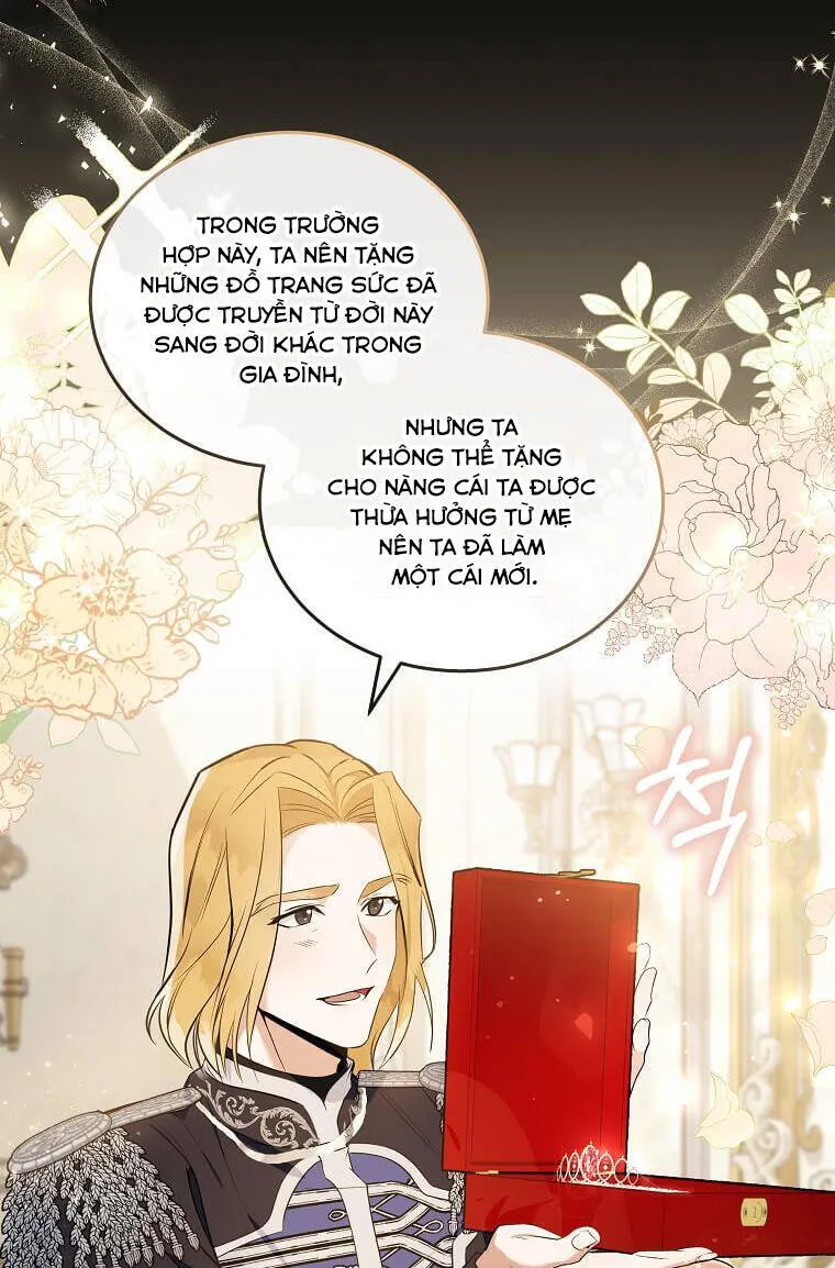 Trang 57