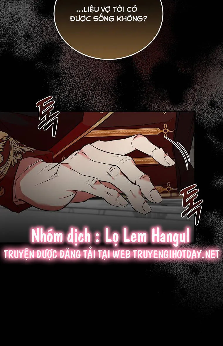 Trang 83