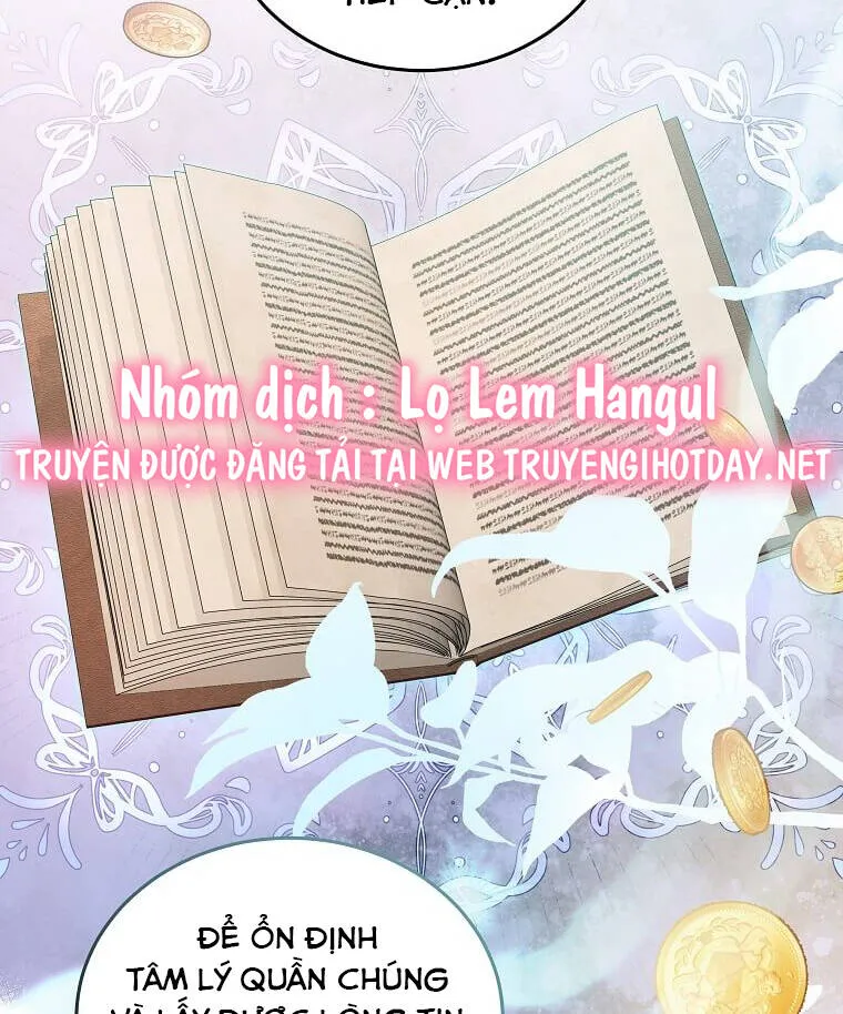 Trang 61