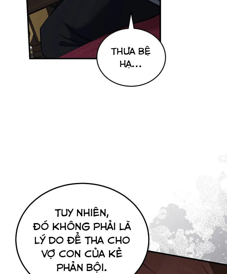 Trang 68