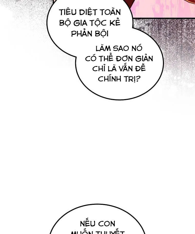 Trang 70