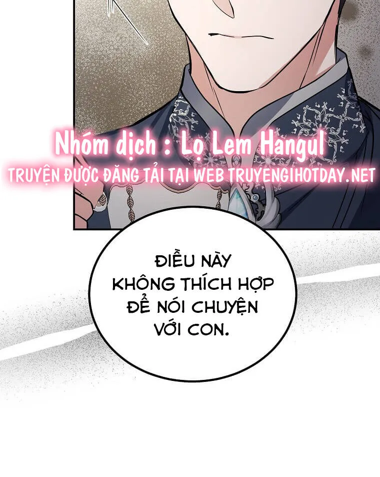 Trang 92