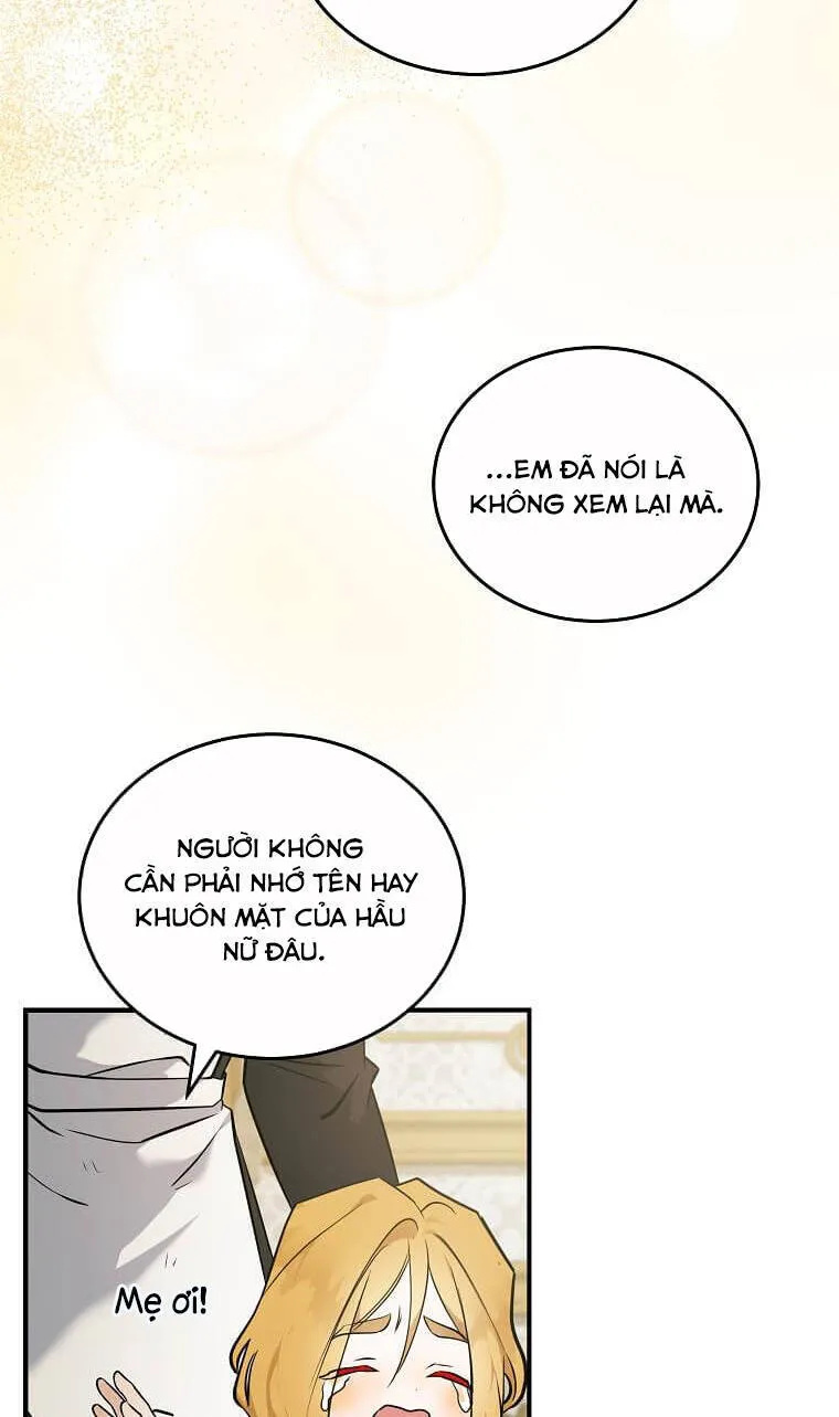 Trang 82
