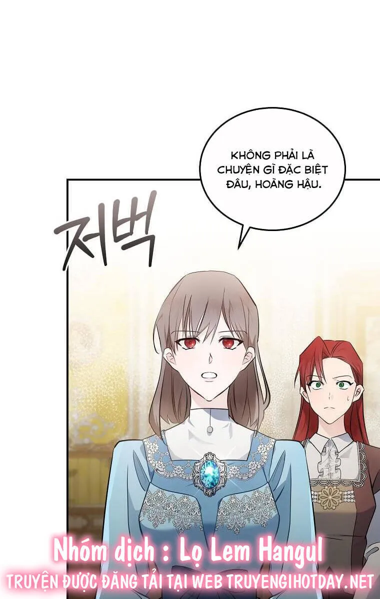 Trang 56