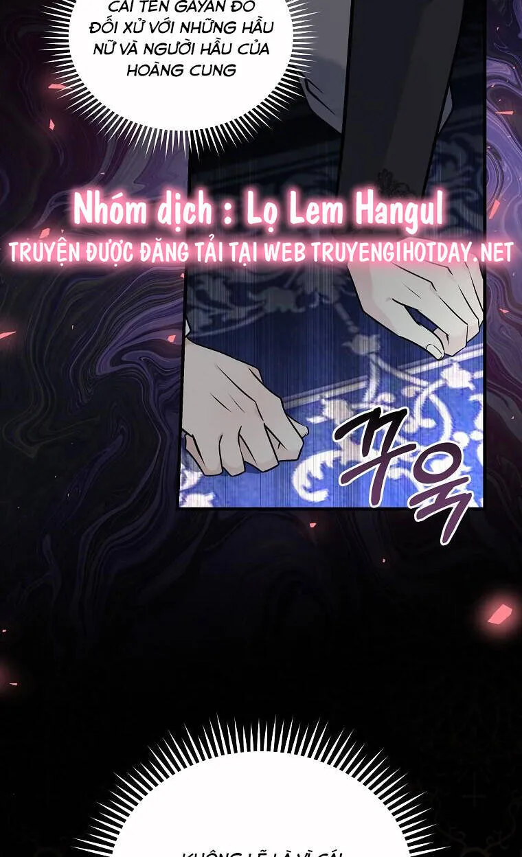 Trang 82
