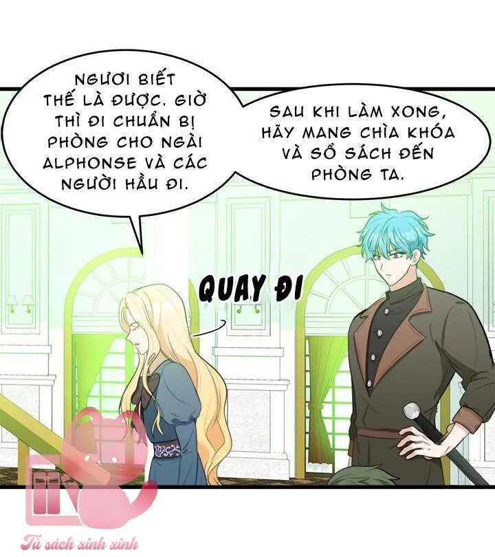 Trang 36