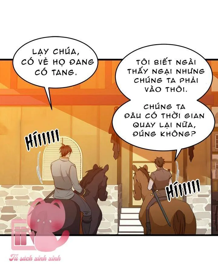 Trang 64