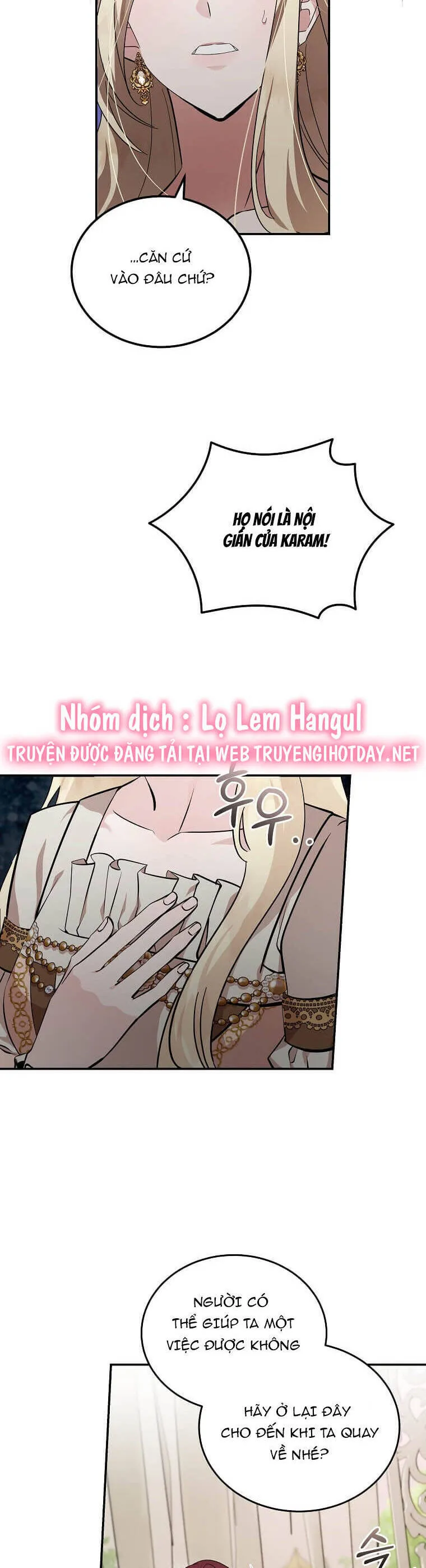 Trang 30