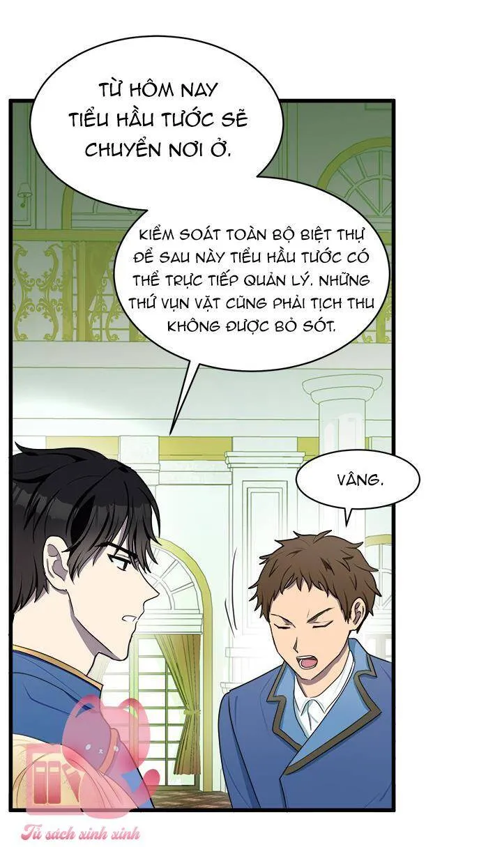 Trang 52