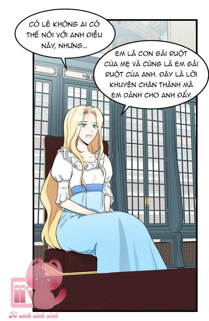 Trang 39