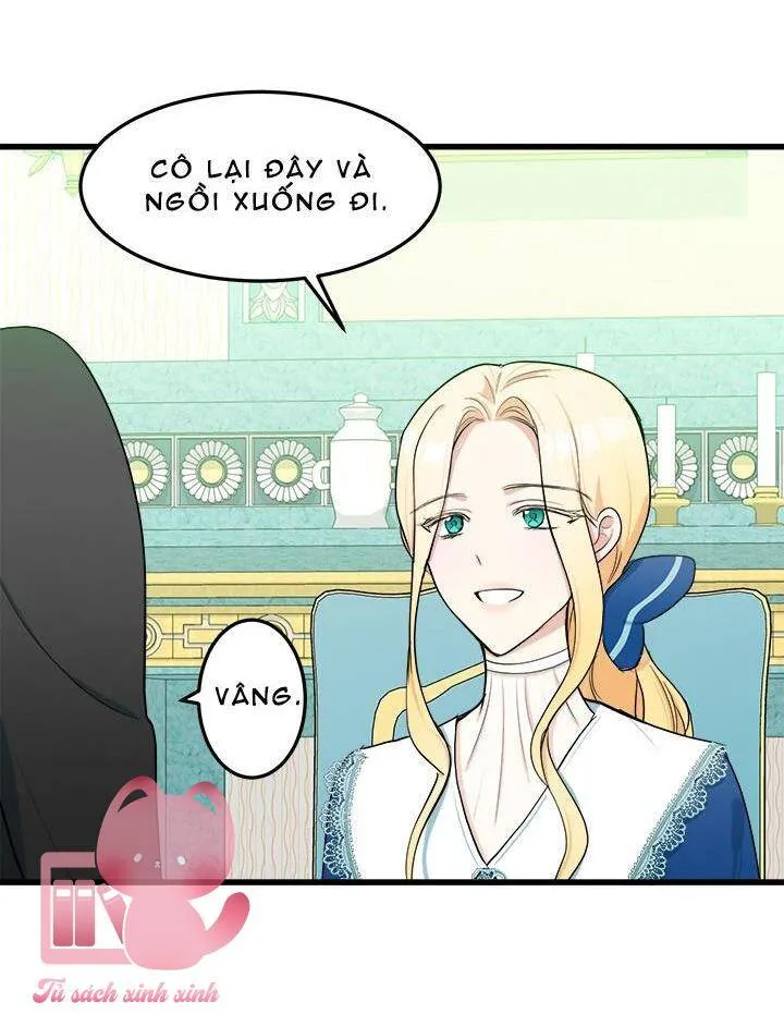 Trang 46