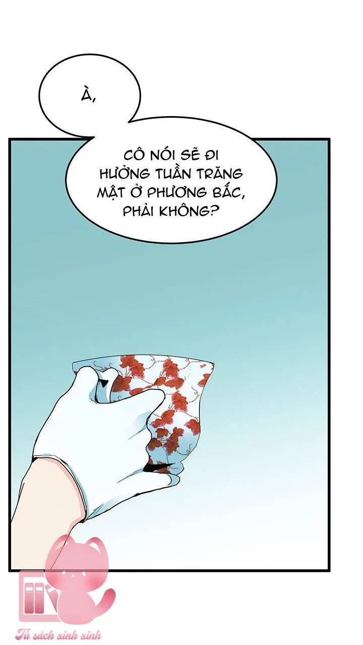 Trang 45