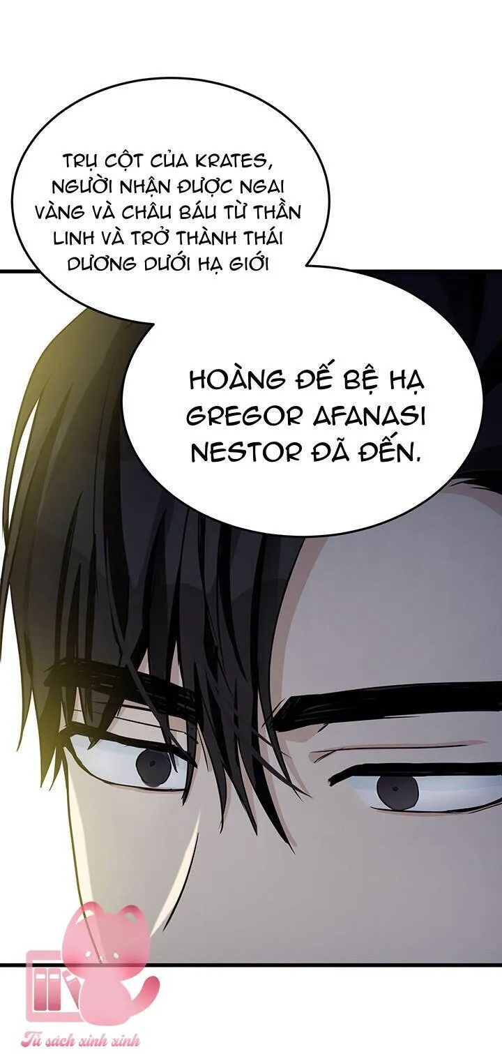 Trang 69