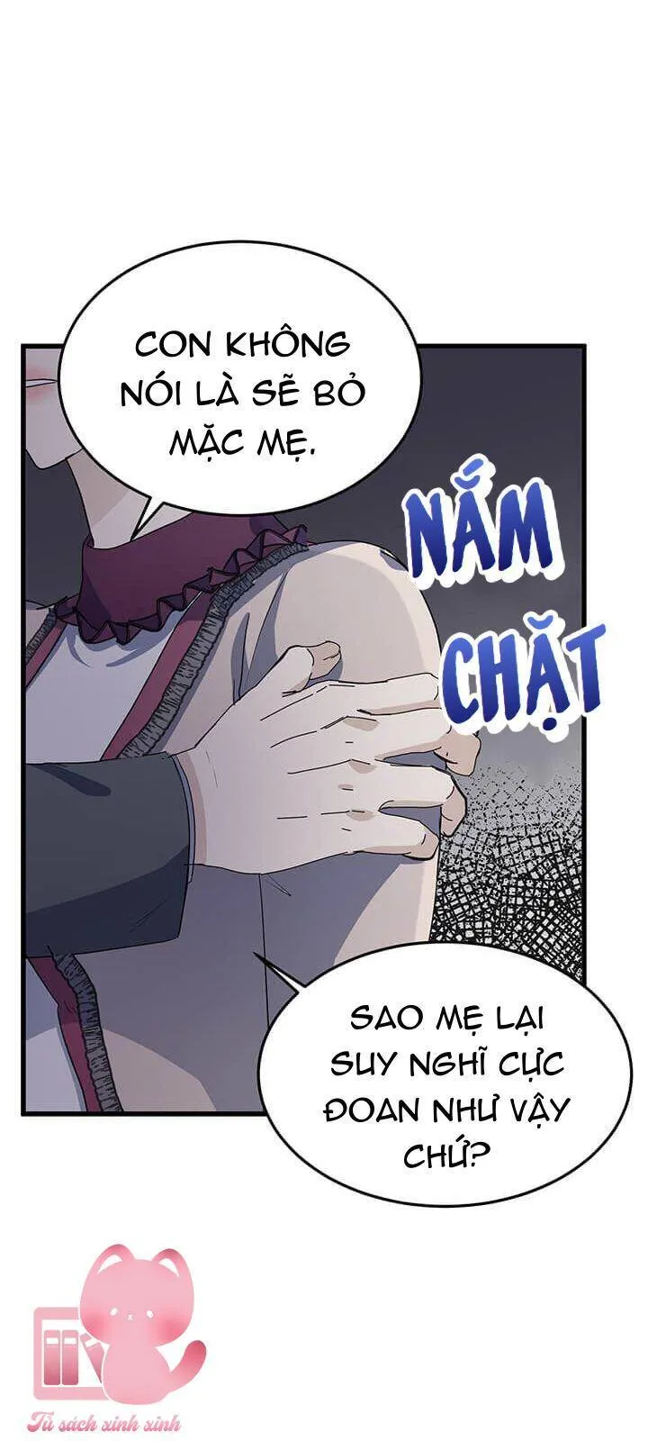 Trang 35