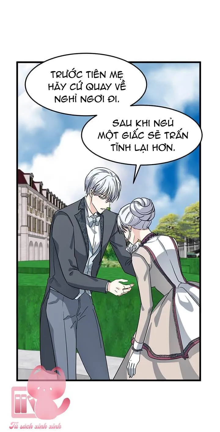 Trang 44