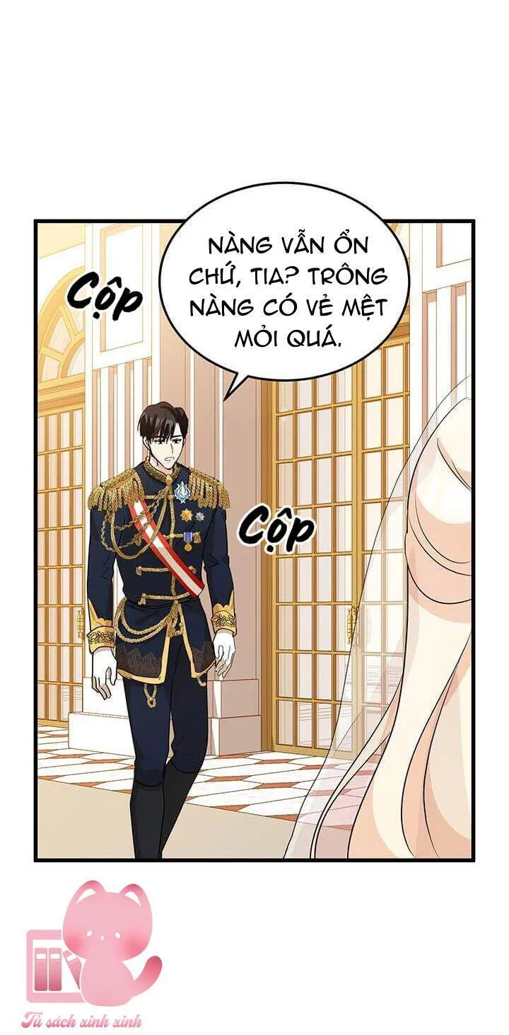 Trang 59