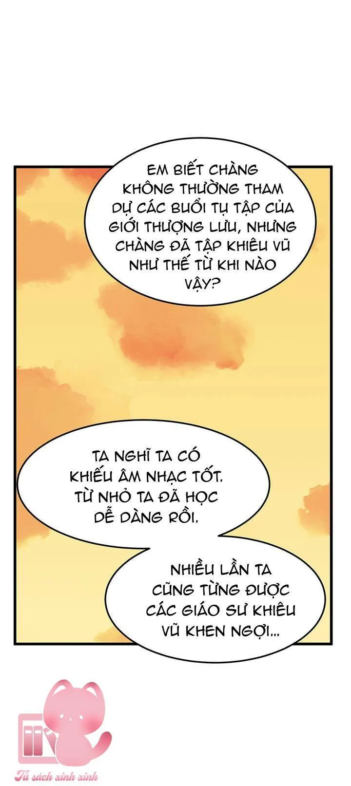 Trang 64