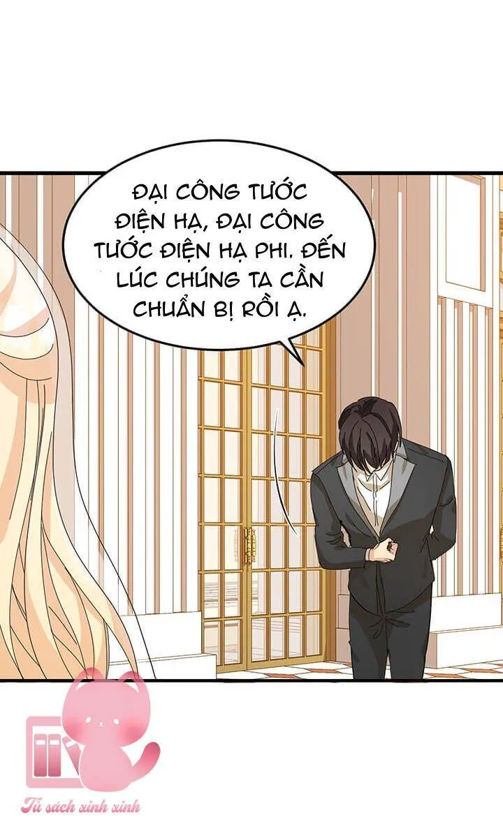 Trang 69