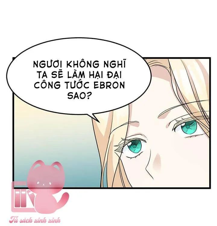 Trang 64