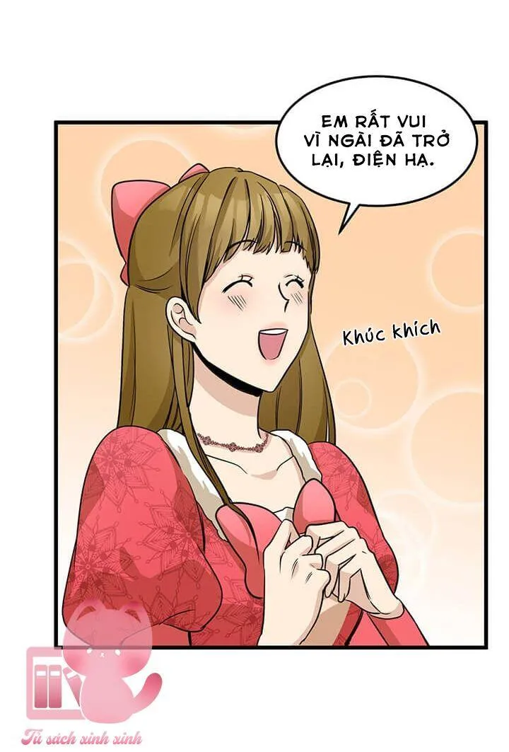 Trang 47