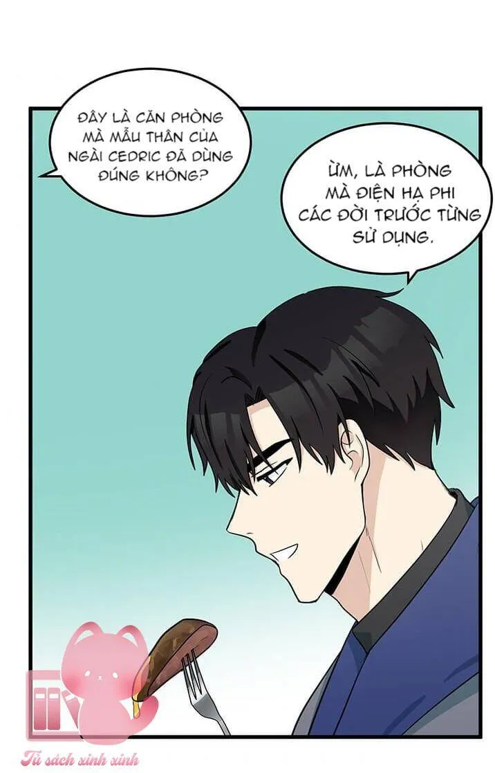 Trang 58