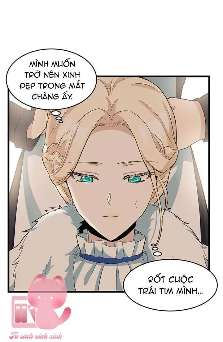 Trang 51