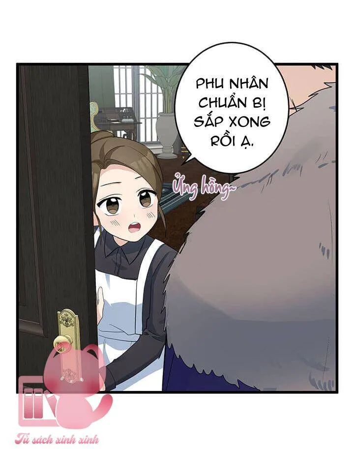 Trang 58