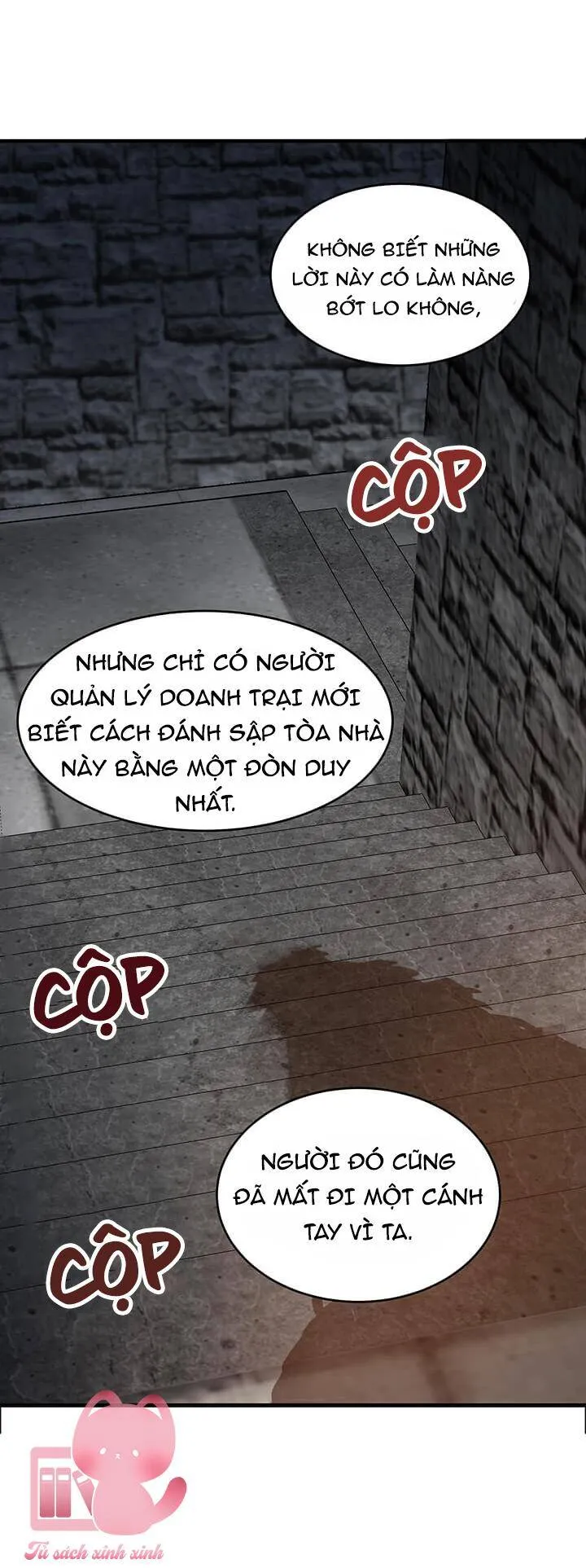 Trang 28