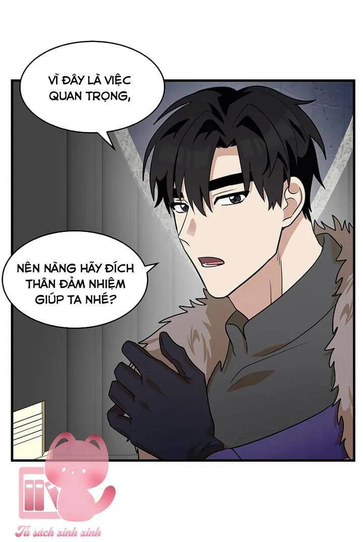 Trang 46