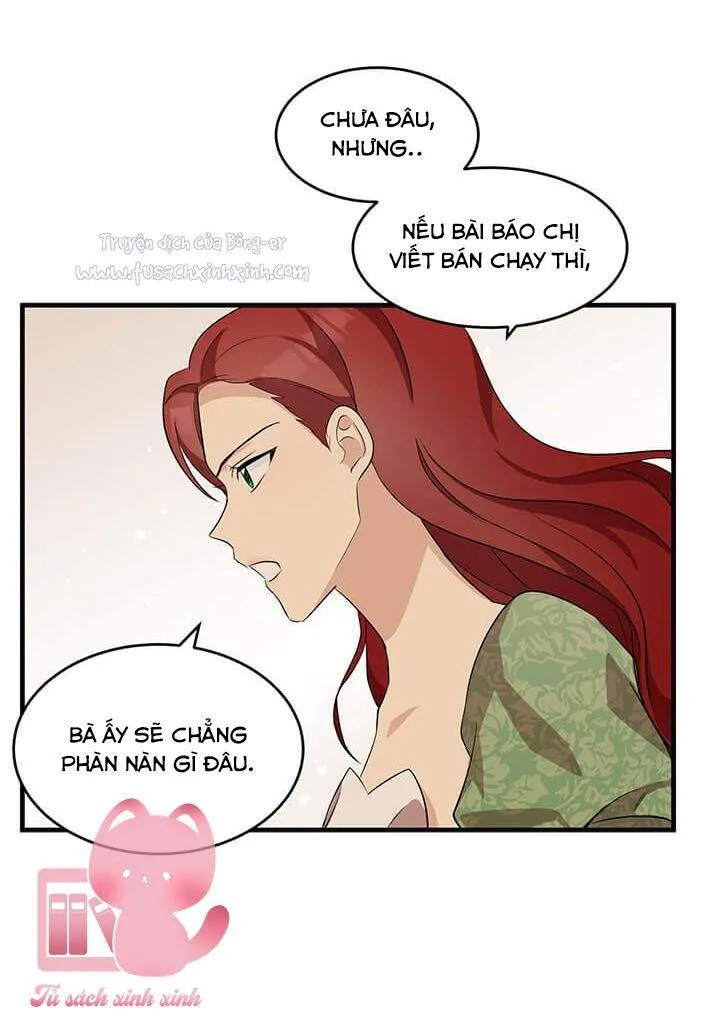 Trang 59