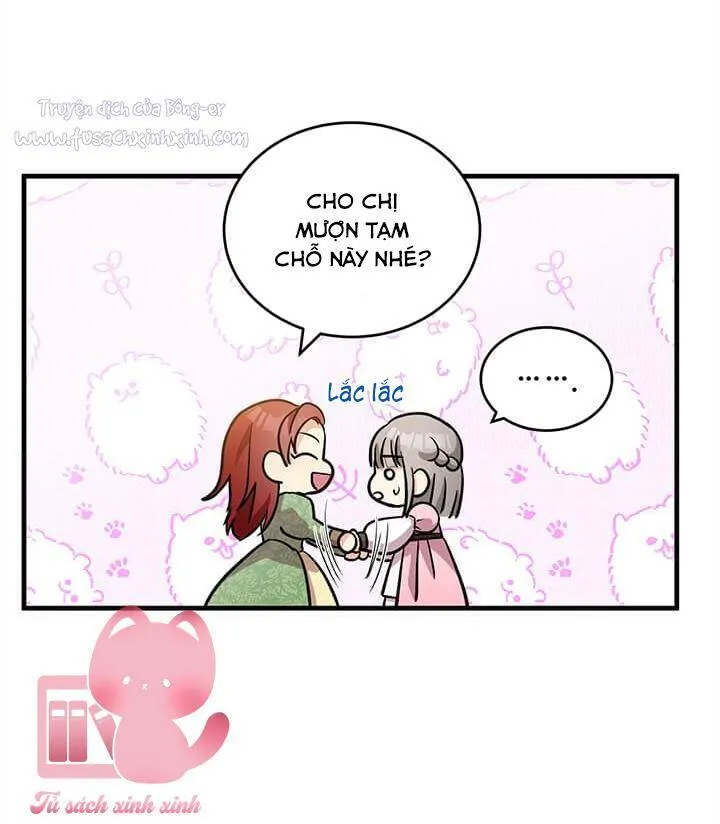 Trang 62