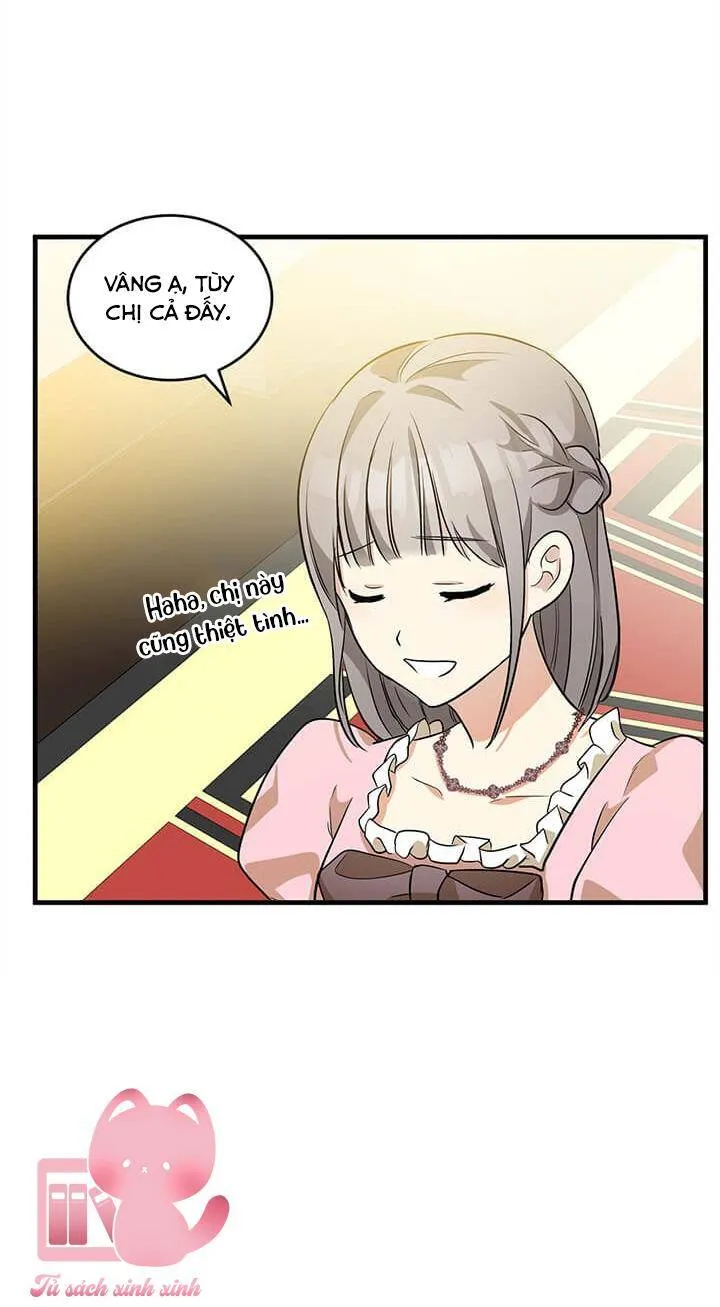 Trang 63