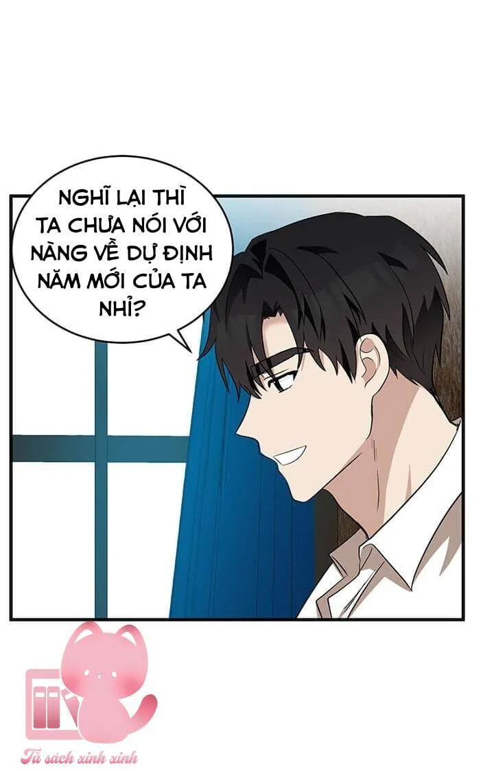 Trang 42