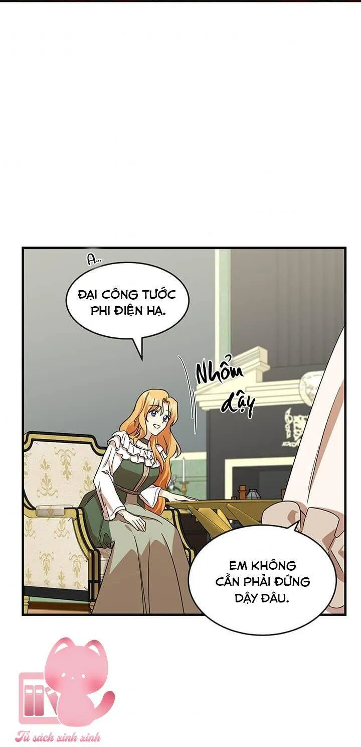 Trang 44