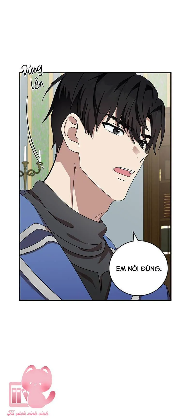 Trang 33