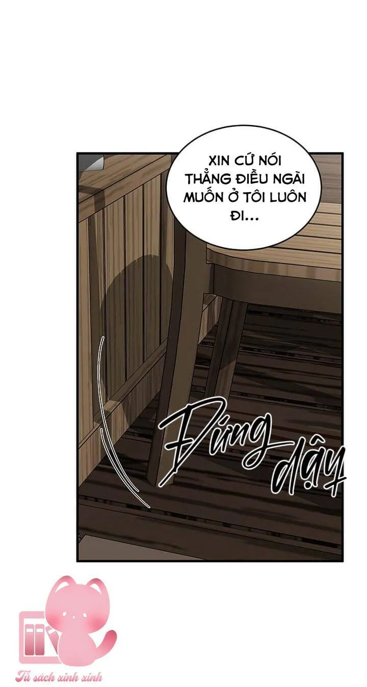 Trang 62