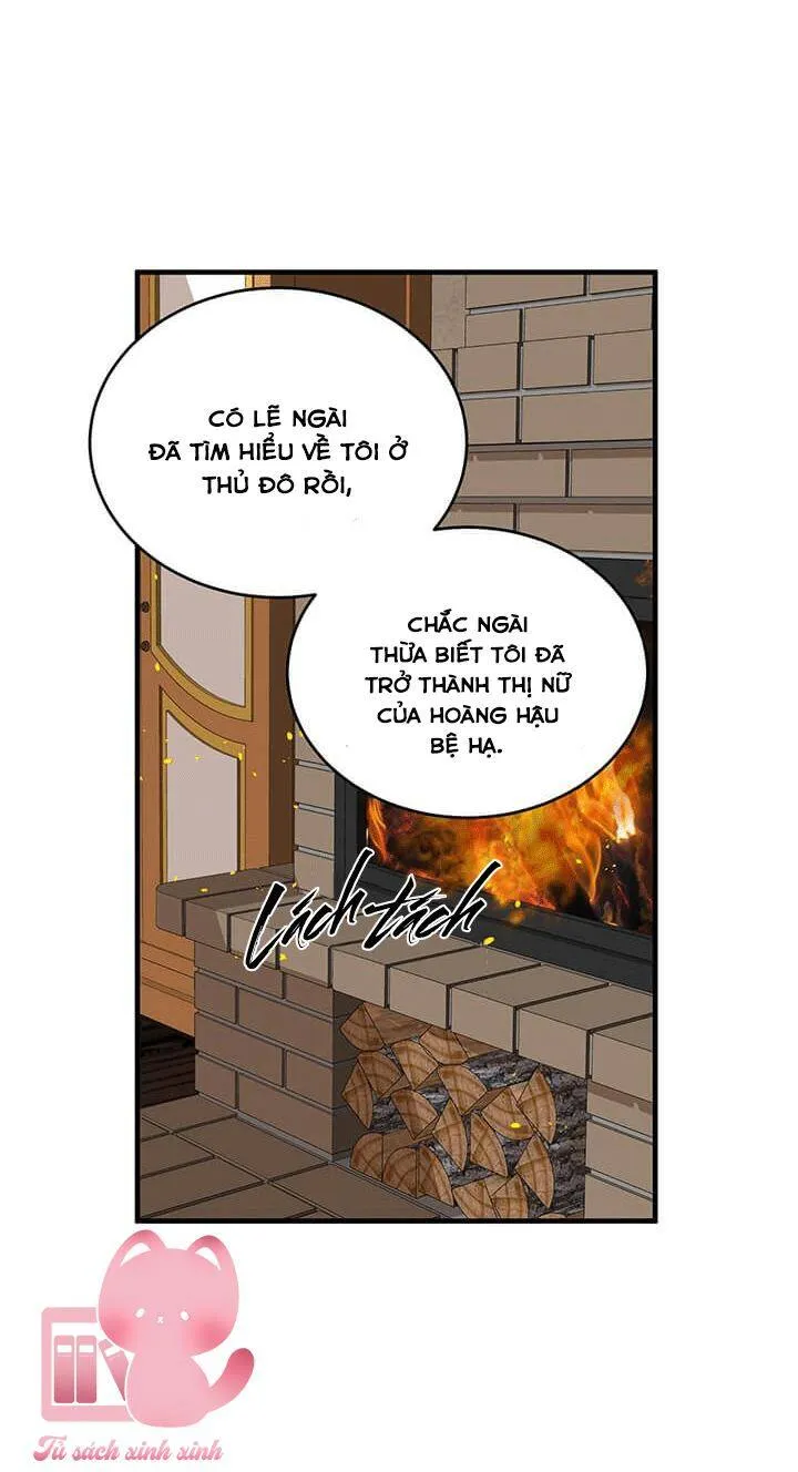 Trang 50
