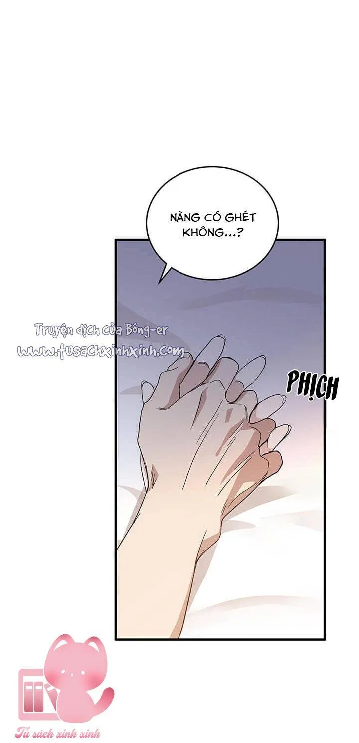 Trang 58