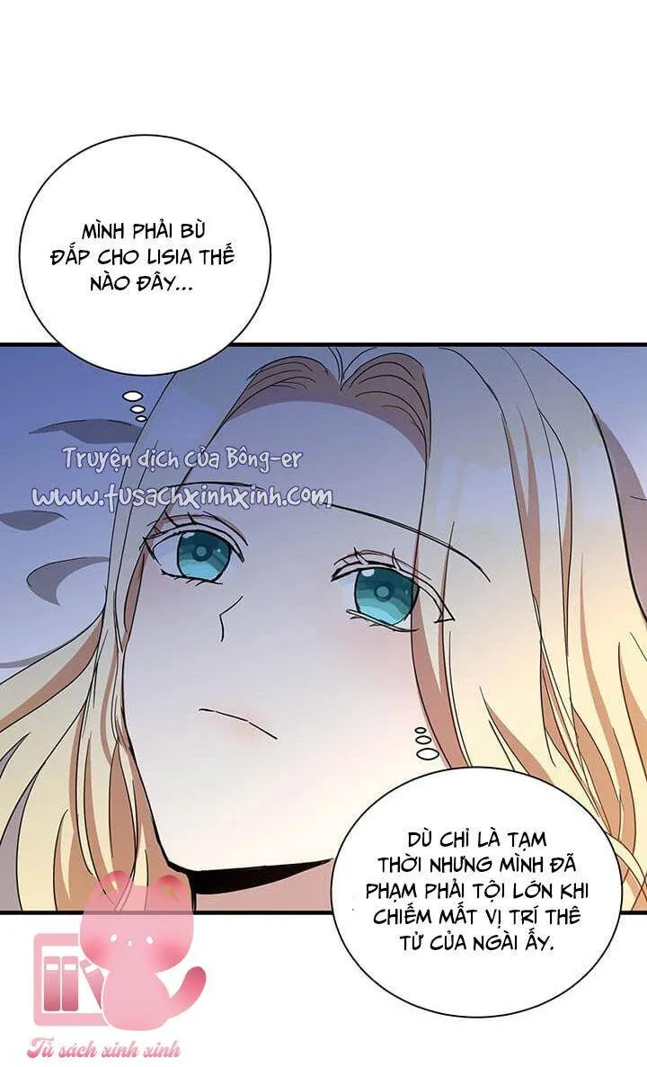 Trang 63