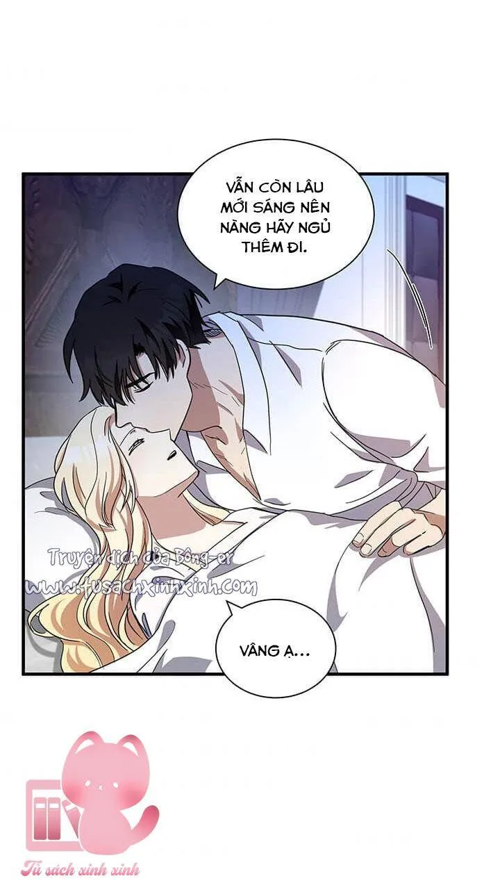 Trang 67