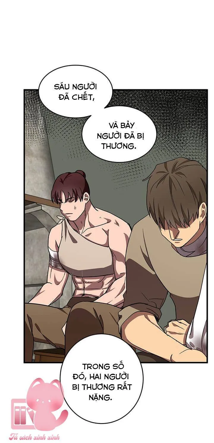 Trang 54