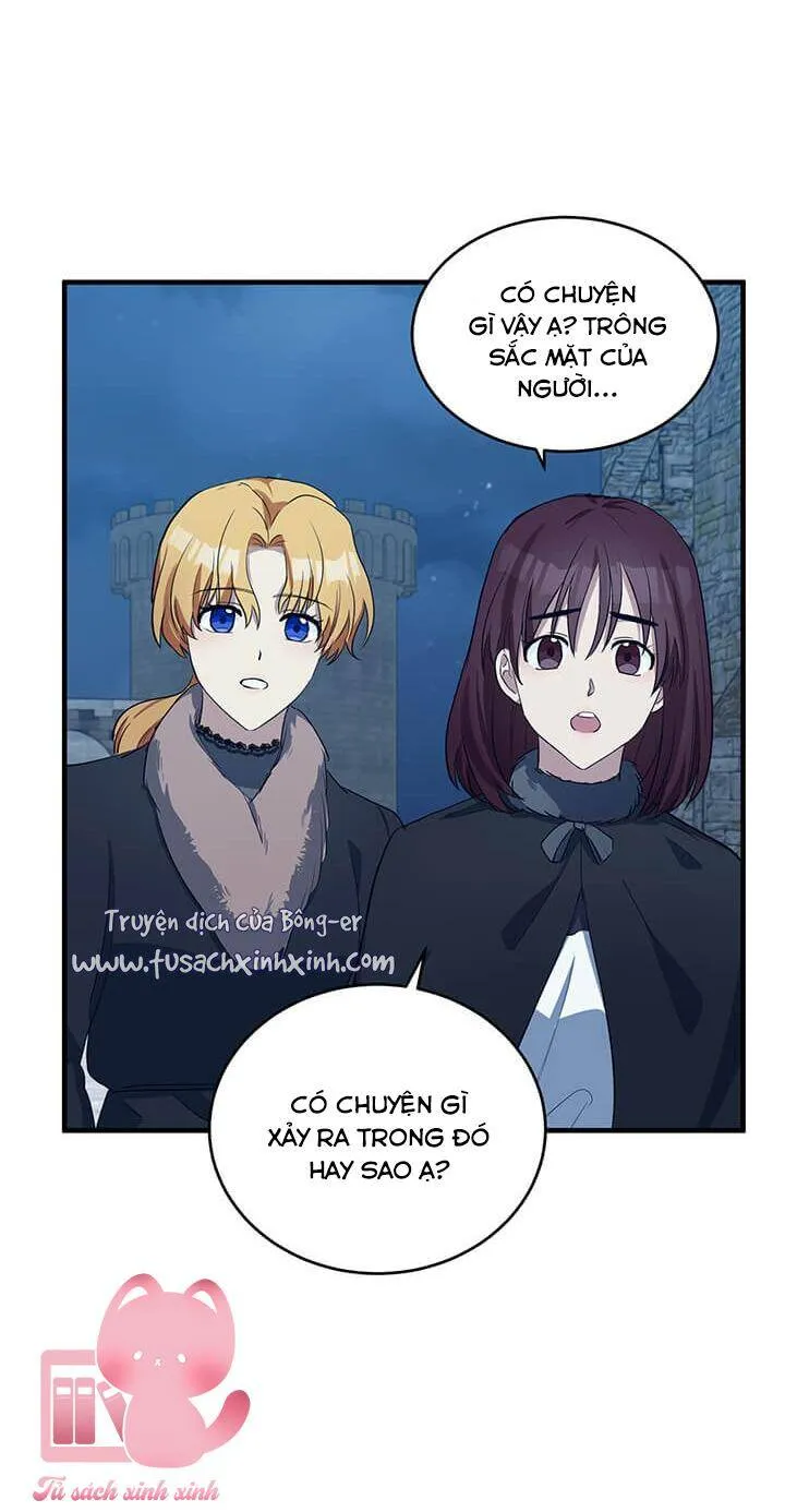 Trang 45