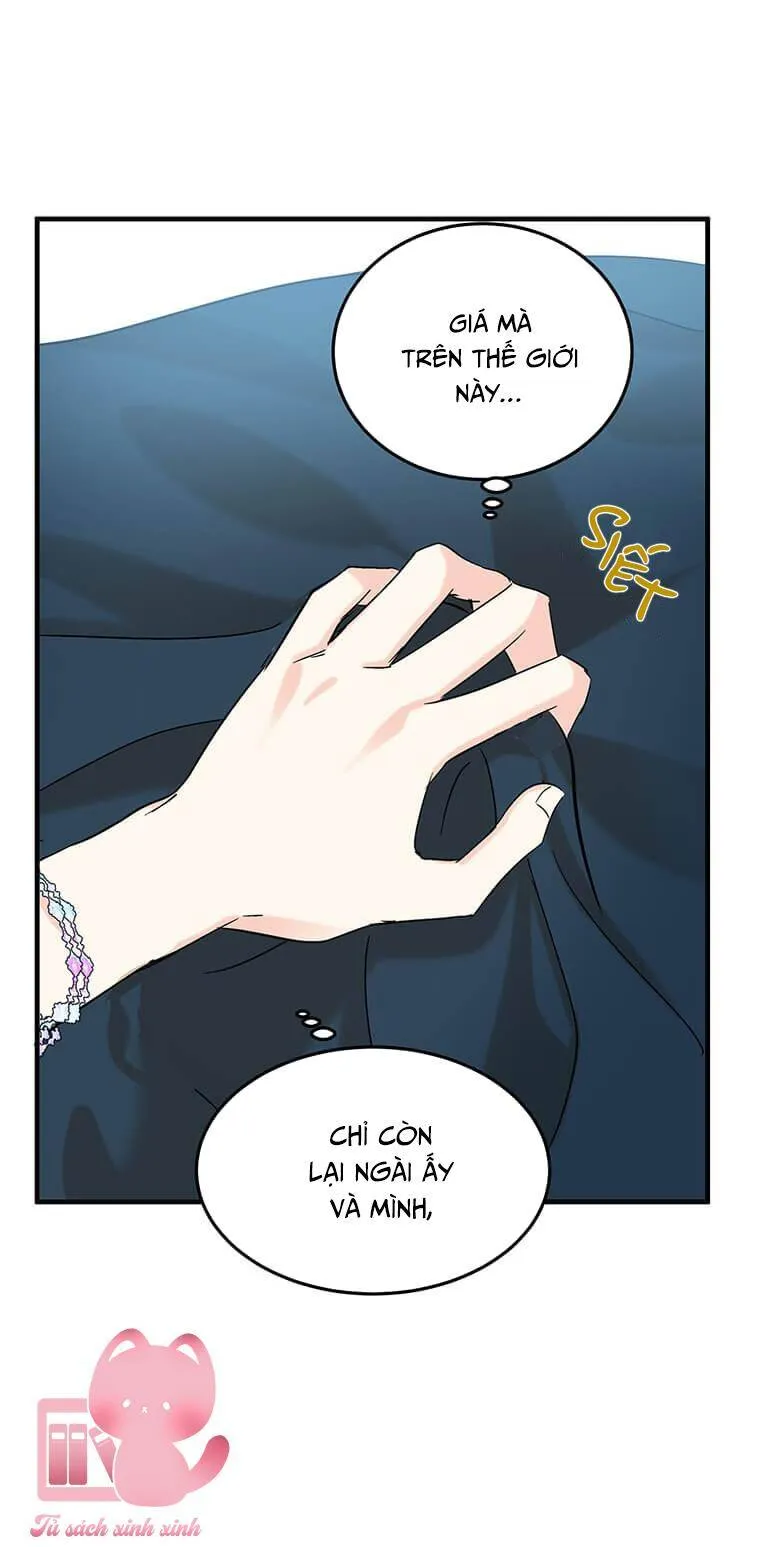 Trang 57