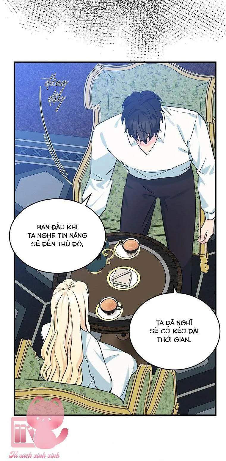 Trang 63