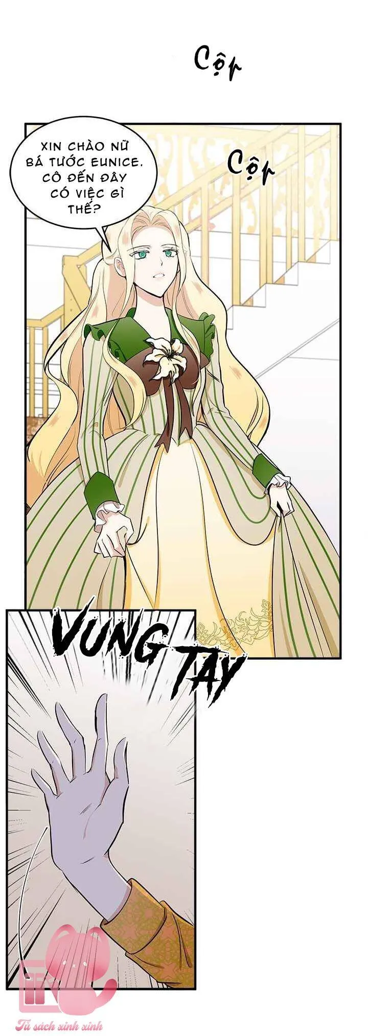 Trang 29