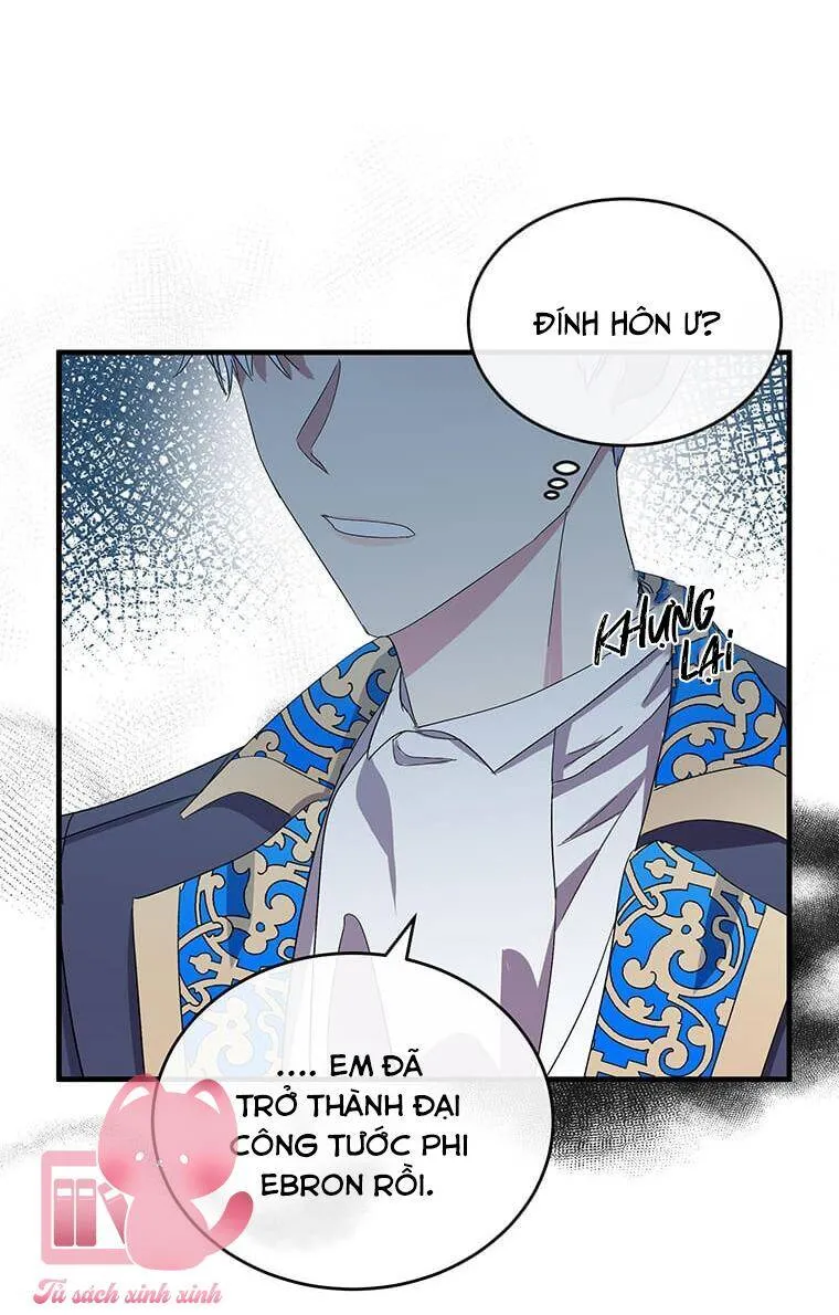 Trang 59