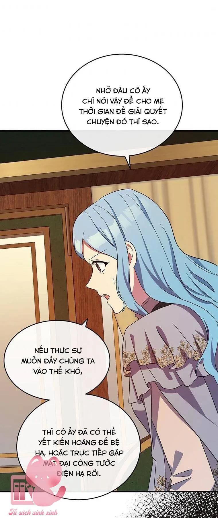 Trang 59